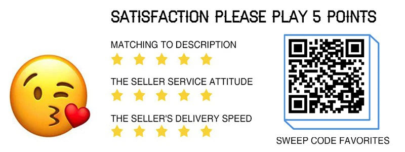 Mens Anime Jersey Blue Lock Sae Itoshi Role Playing 3d Print T-shirt Men Women Fashion Oversized Short Sleeve T shirt Breathable