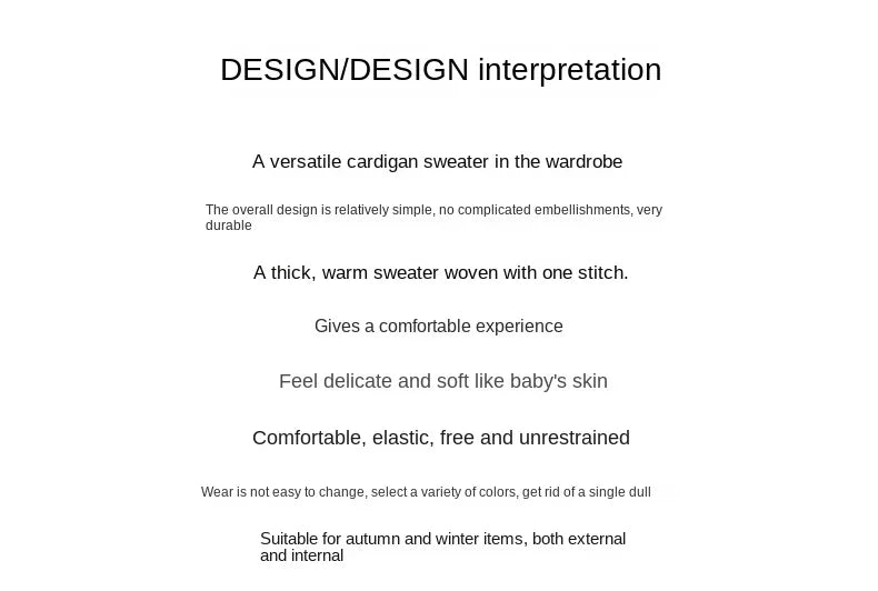 Autumn Winter New Korean Fashion Trend Versatile Casual Cardigan V-neck Sweater Men's Jacquard Comfortable Breathable Jacket