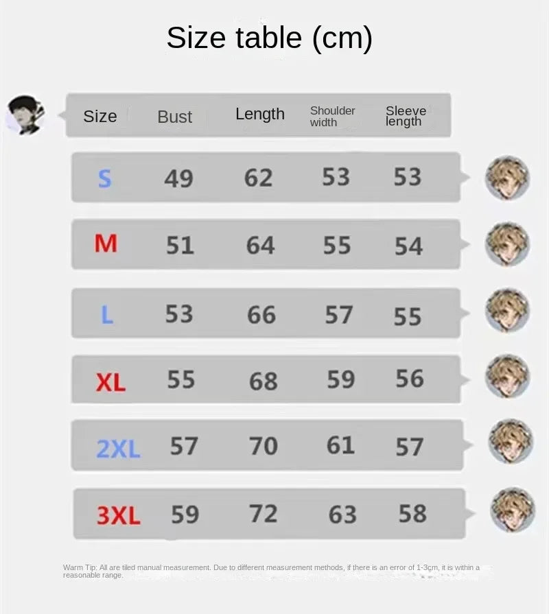 Autumn and winter versatile solid color zipper cardigan men's knitted sweater popular slim fit sweater jacket men's stand up col