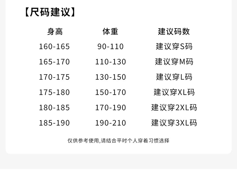 Green Fruit Collar Thickened 100% Wool Cardigan Men's Autumn Winter Jacquard Knitwear High-end Fashion Sweater Jacket