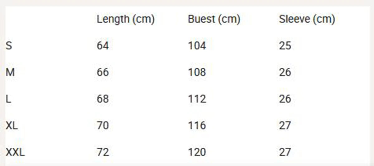 Cool Summer Oversized T-Shirt Men Funny Harajuku Tshirt Streetwear Femme Striped Japan Hip Hop Loose Half Sleeve T Shirts Male