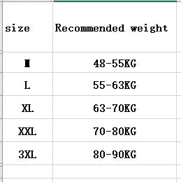 Loose and lazy style knitted sweater jacket, autumn and winter imitation mink fur small fragrant style cardigan sweater for men