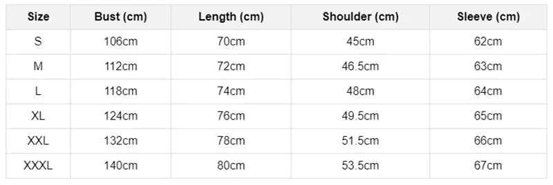 2025 Spring and Autumn New Men's Plaid Turtleneck Zipper Long Sleeve Polo Shirt Sports Breathable Business Casual Polo Shirt